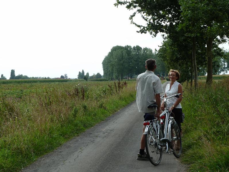 m-dag2 terug naar maldegem2.jpg